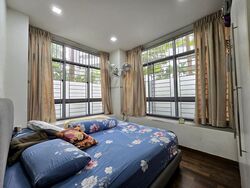 Blk 9 City View @ Boon Keng (Kallang/Whampoa), HDB 5 Rooms #503109541